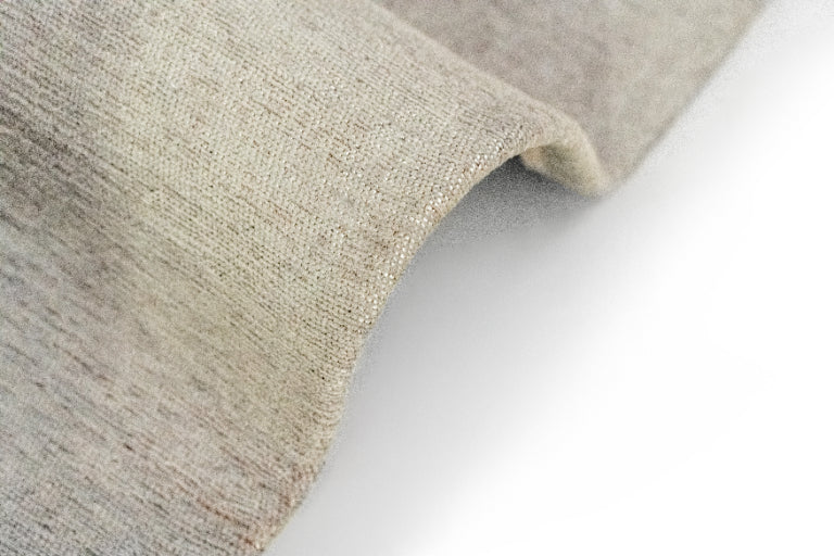 AQ-301 : Tapis en Jacquard