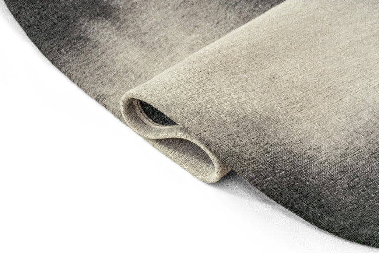 AQ-301 : Tapis en Jacquard