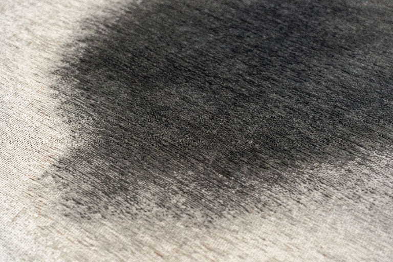 AQ-301 : Tapis en Jacquard