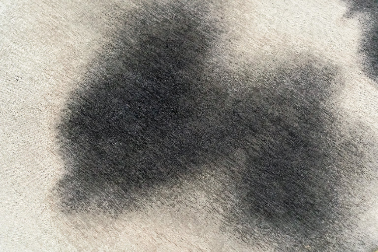 AQ-301 : Tapis en Jacquard