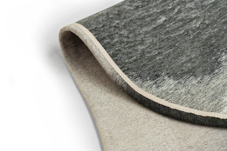 AQ-301 : Tapis en Jacquard