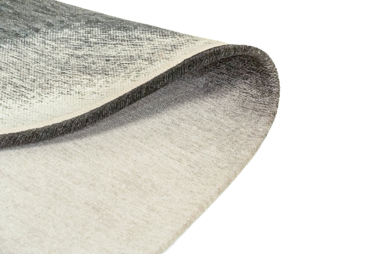 AQ-301 : Tapis en Jacquard