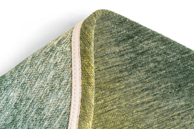 AQ-401 : Tapis en Jacquard