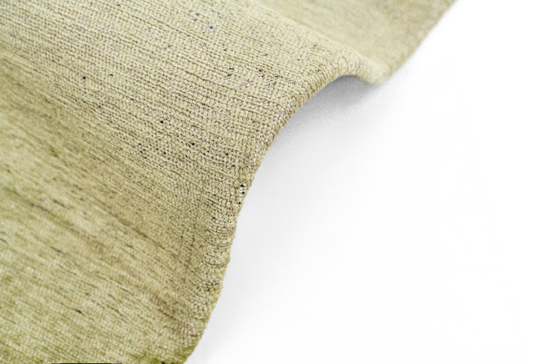 AQ-401 : Tapis en Jacquard