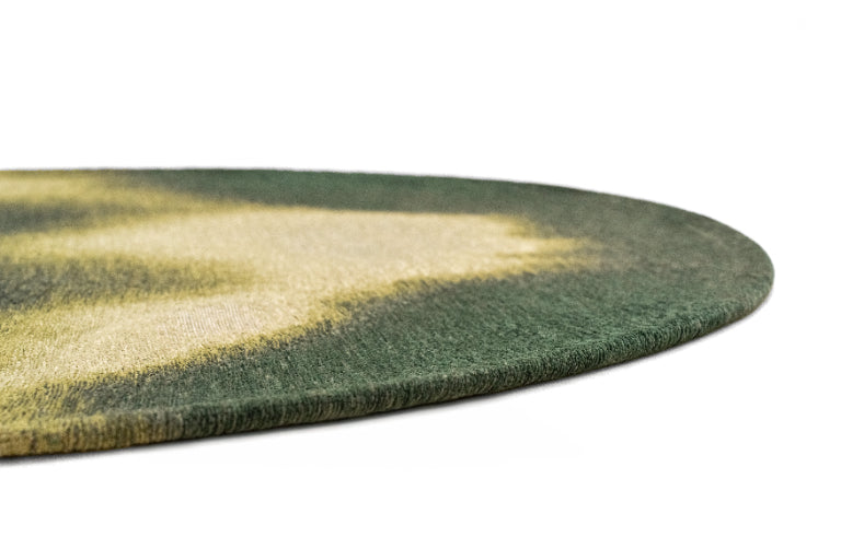 AQ-401 : Tapis en Jacquard