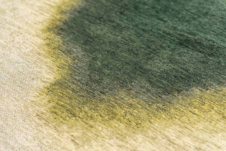 AQ-401 : Tapis en Jacquard