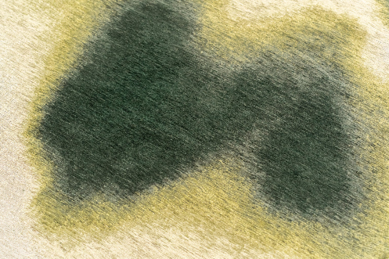 AQ-401 : Tapis en Jacquard