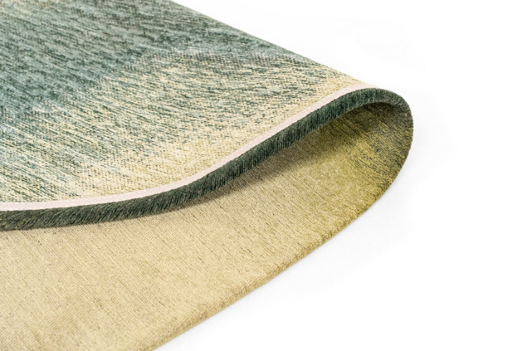 AQ-401 : Tapis en Jacquard