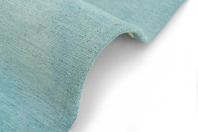 AQ-501 : Jacquard rug