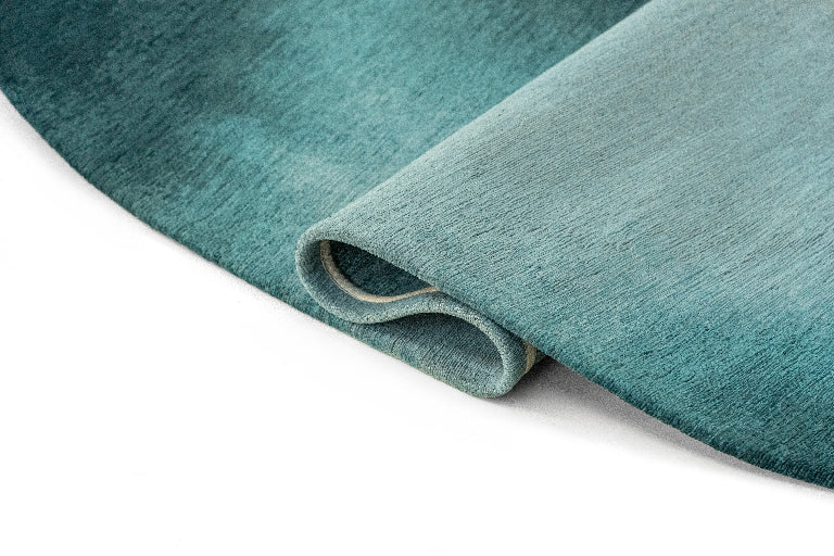 AQ-501 : Jacquard rug