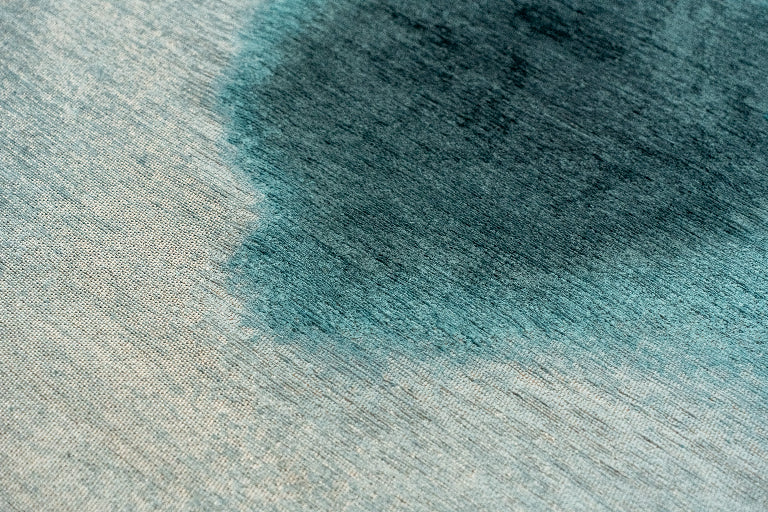 AQ-501 : Jacquard rug
