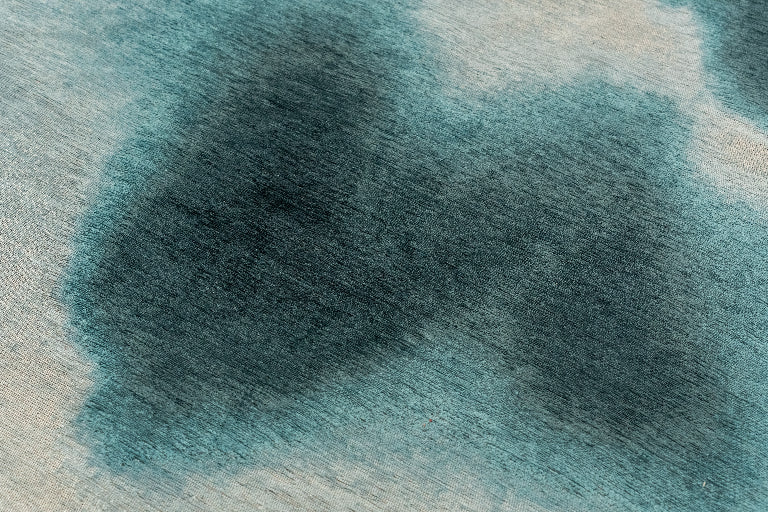 AQ-501 : Jacquard rug