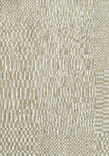 BE-501 : Tapis en Jacquard