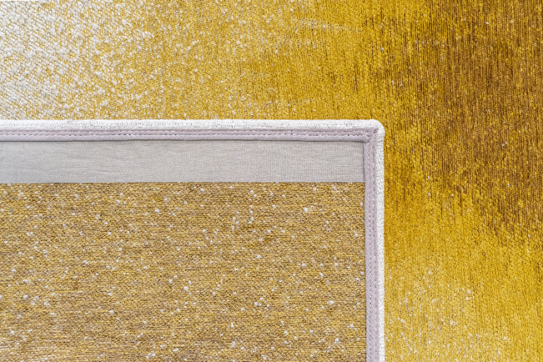 DR- 101 : Tapis en Jacquard