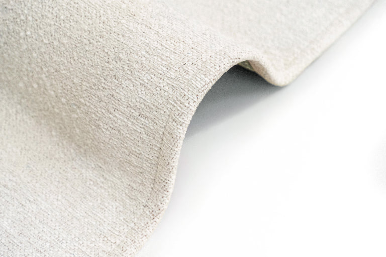 DR- 101 : Tapis en Jacquard