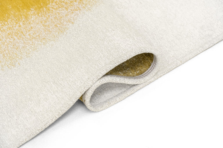 DR- 101 : Tapis en Jacquard