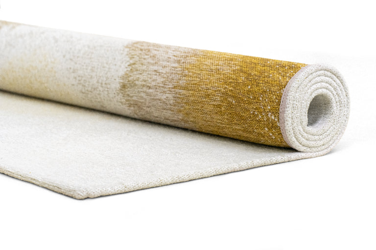 DR- 101 : Tapis en Jacquard