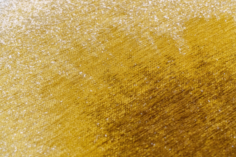 DR- 101 : Tapis en Jacquard
