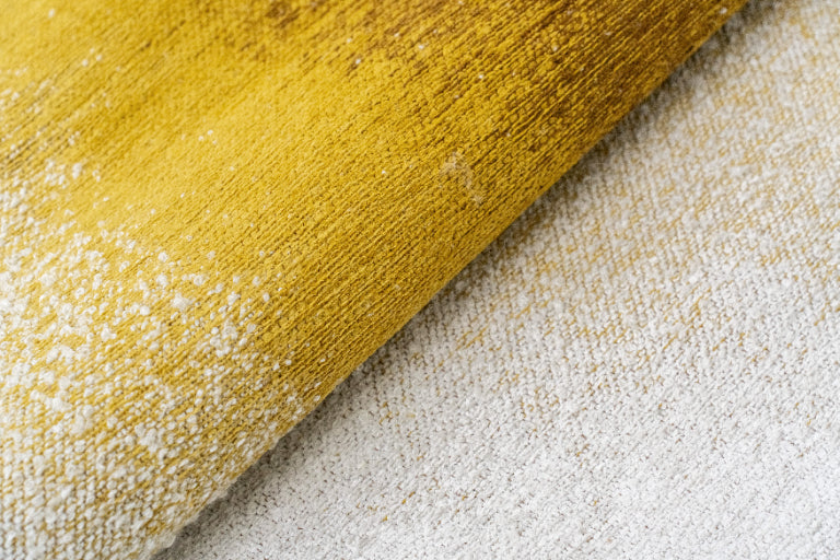DR- 101 : Tapis en Jacquard