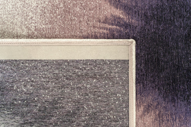 DR- 201 : Tapis en Jacquard