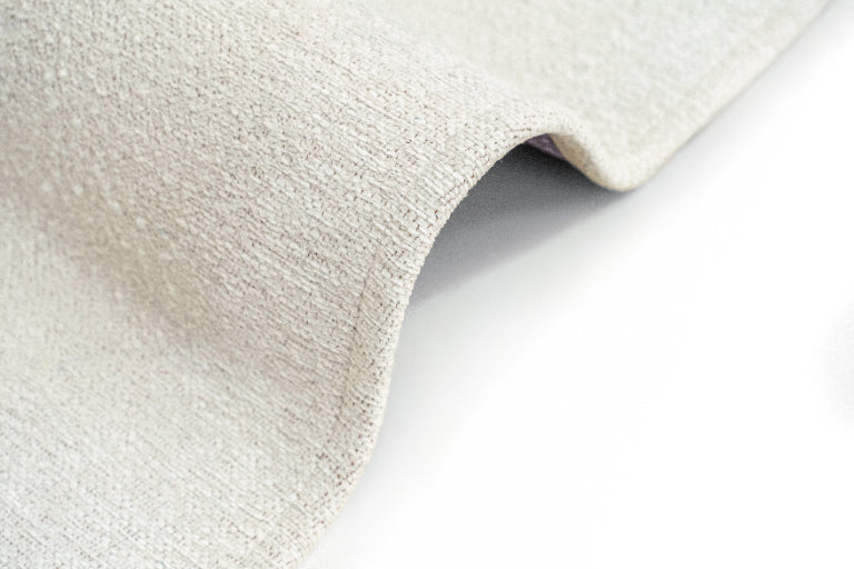 DR- 201 : Tapis en Jacquard