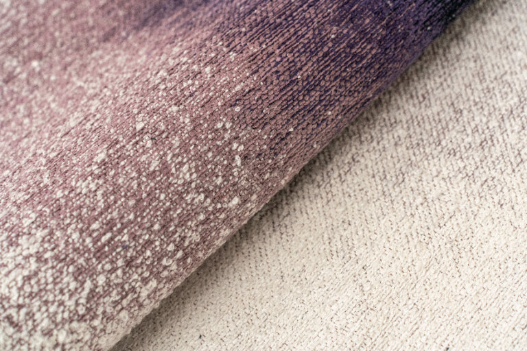 DR- 201 : Tapis en Jacquard
