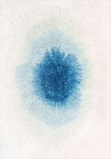DR- 301 : Tapis en Jacquard