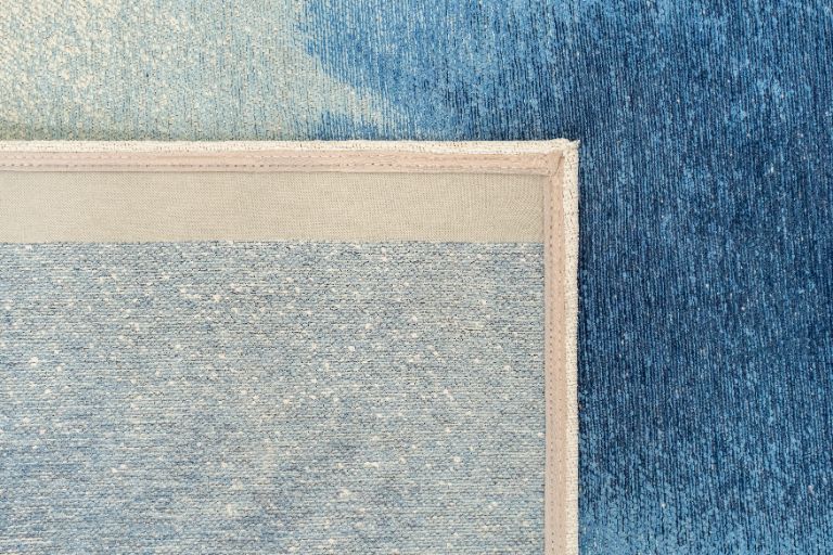 DR- 301 : Tapis en Jacquard