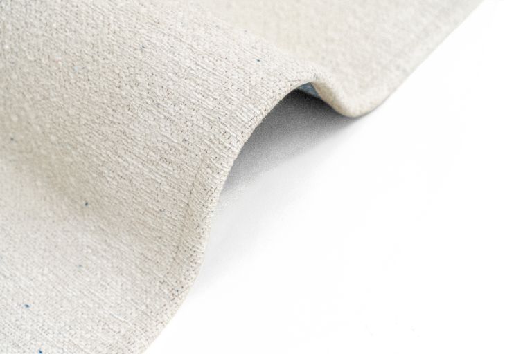 DR- 301 : Tapis en Jacquard