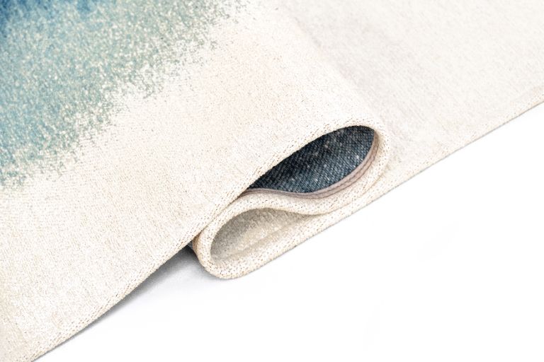 DR- 301 : Tapis en Jacquard