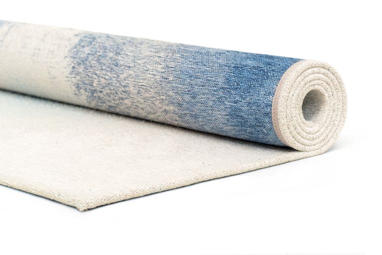 DR- 301 : Tapis en Jacquard