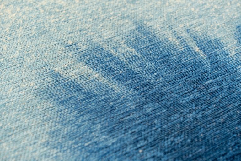 DR- 301 : Tapis en Jacquard