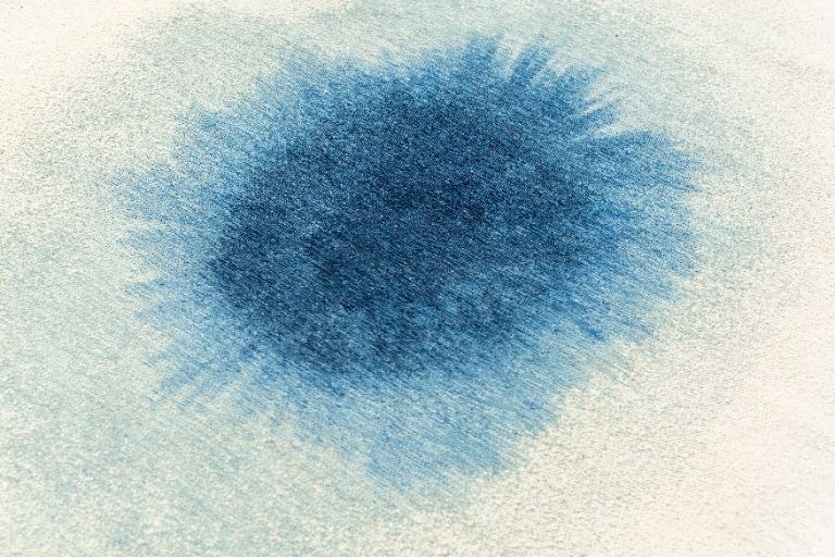 DR- 301 : Tapis en Jacquard