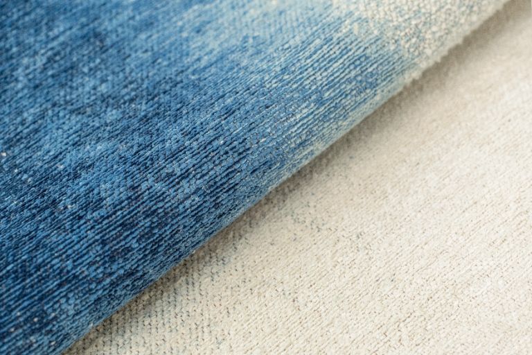 DR- 301 : Tapis en Jacquard