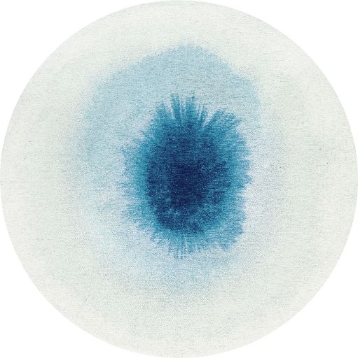 DR- 301 : Tapis en Jacquard