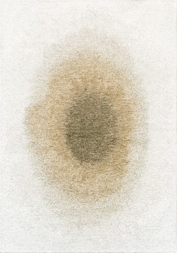 DR- 401 : Tapis en Jacquard