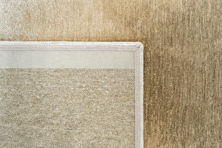 DR- 401 : Tapis en Jacquard