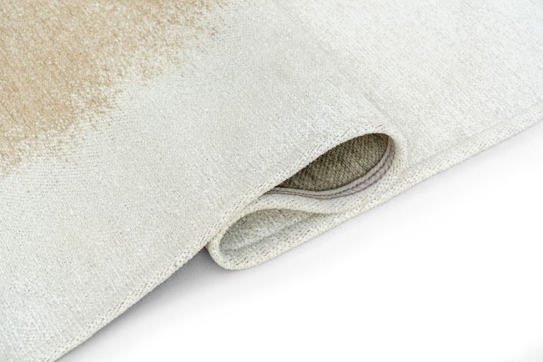 DR- 401 : Tapis en Jacquard