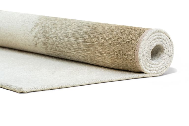 DR- 401 : Tapis en Jacquard