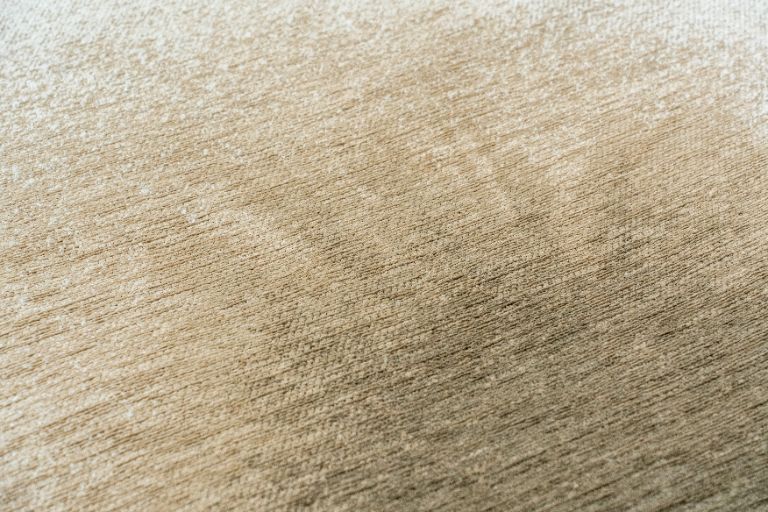 DR- 401 : Tapis en Jacquard