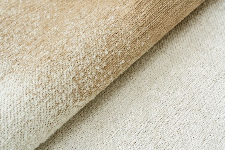 DR- 401 : Tapis en Jacquard