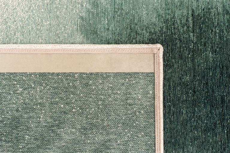 DR- 501 : Tapis en Jacquard