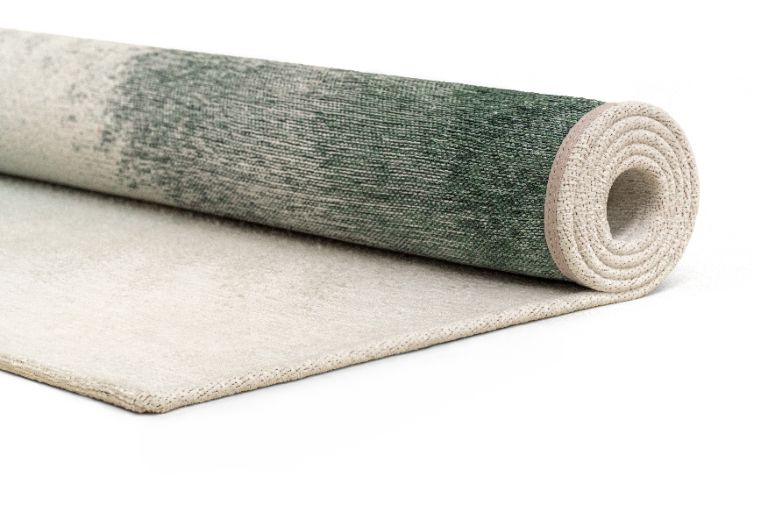 DR- 501 : Tapis en Jacquard