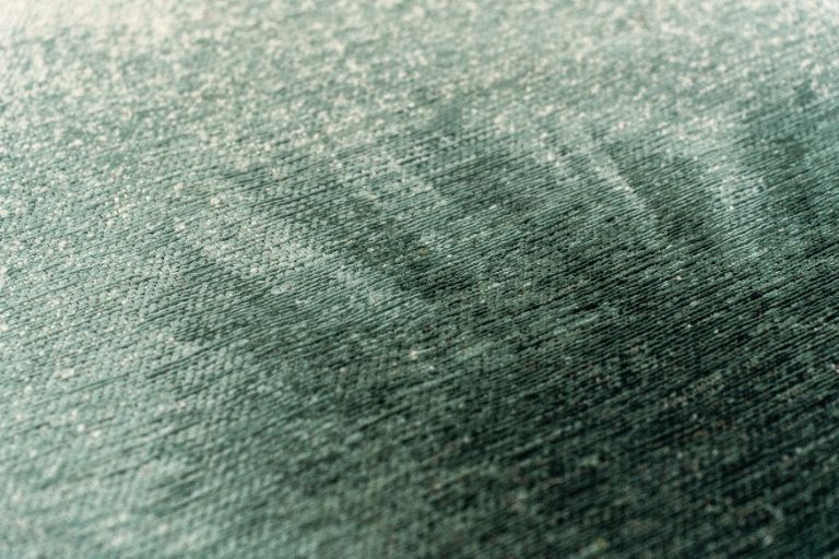 DR- 501 : Tapis en Jacquard