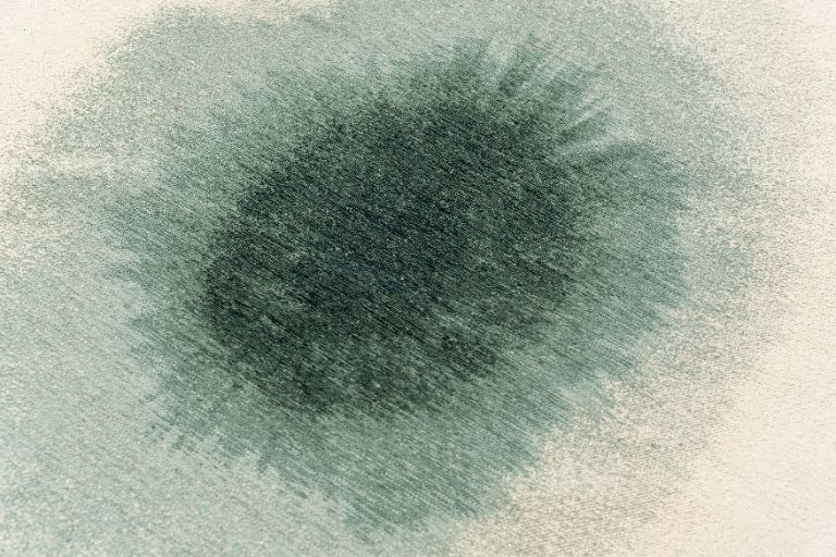 DR- 501 : Tapis en Jacquard