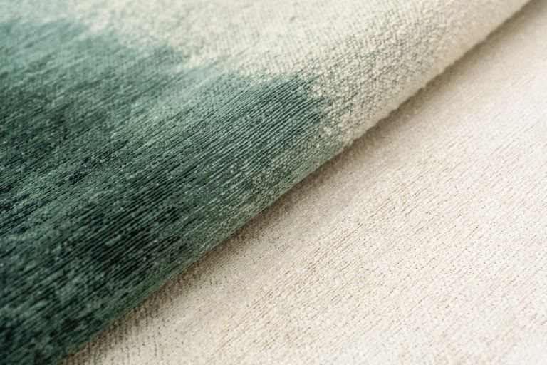 DR- 501 : Tapis en Jacquard