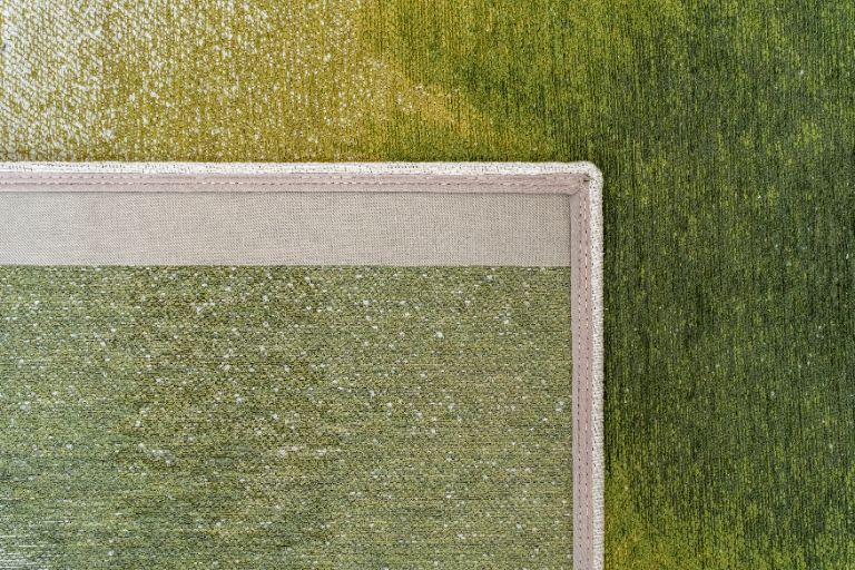 DR- 601 : Tapis en Jacquard