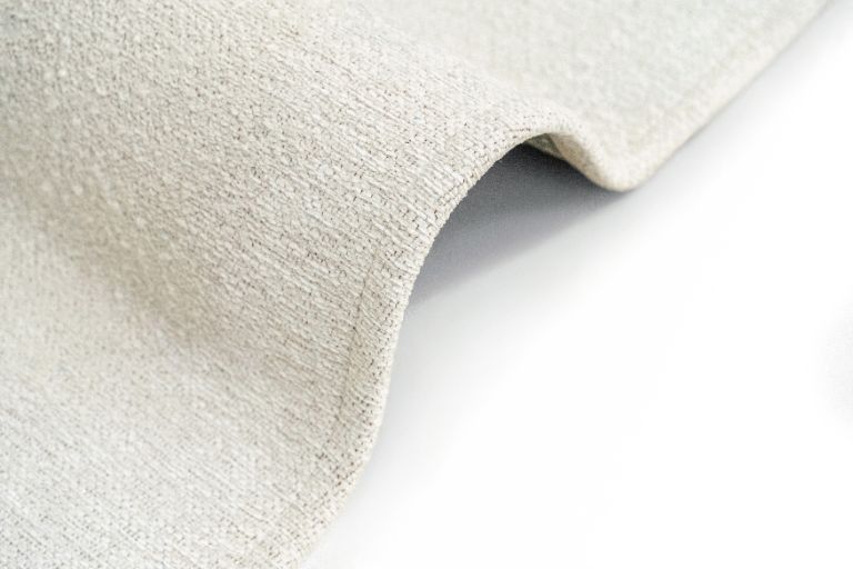 DR- 601 : Tapis en Jacquard