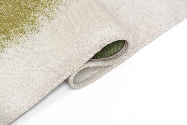 DR- 601 : Tapis en Jacquard
