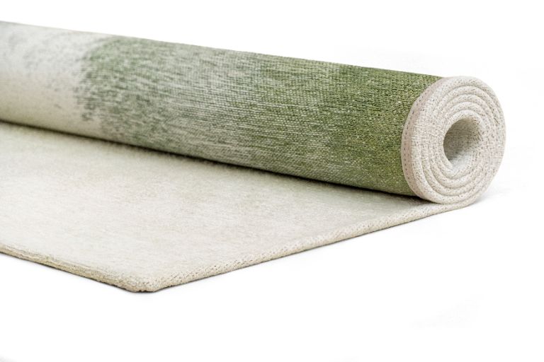 DR- 601 : Tapis en Jacquard